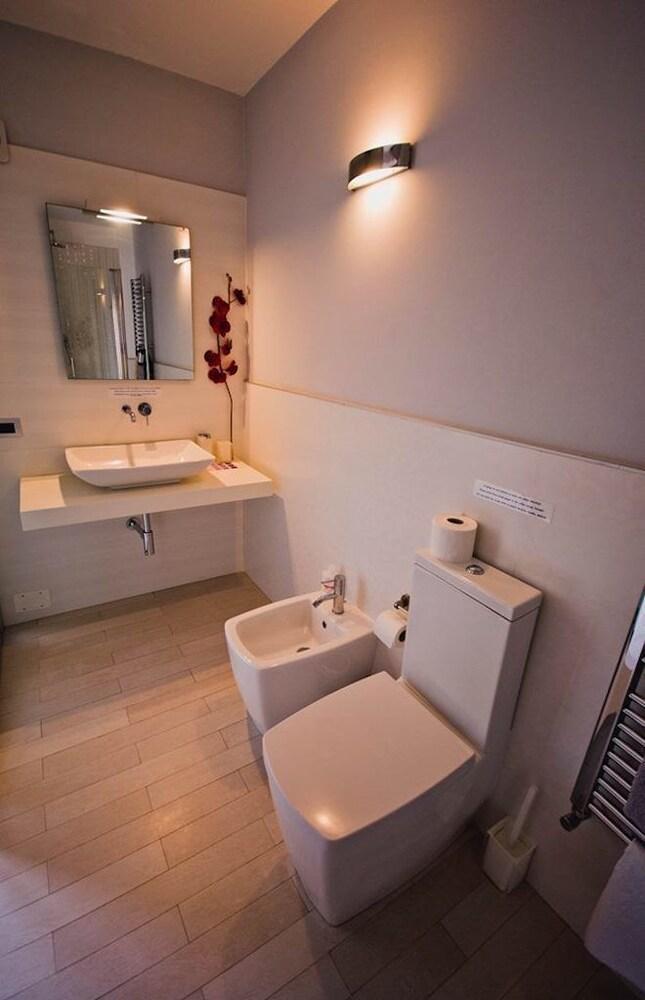 B&B La Bella Vita Palerme Extérieur photo